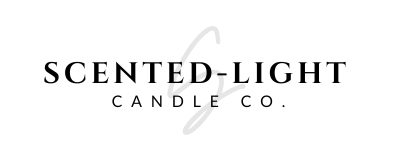 Scented-Light Candle Co.